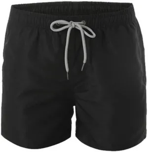 Swim Trunk Beach Shorts Dry Quick with Inner Casual Pants Men's Shorts Men's Swimwear Bathing Suit Men Mens Swim