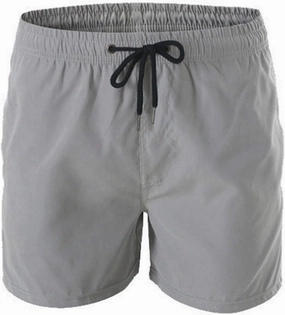 Swim Trunk Beach Shorts Dry Quick with Inner Casual Pants Men's Shorts Men's Swimwear Bathing Suit Men Mens Swim