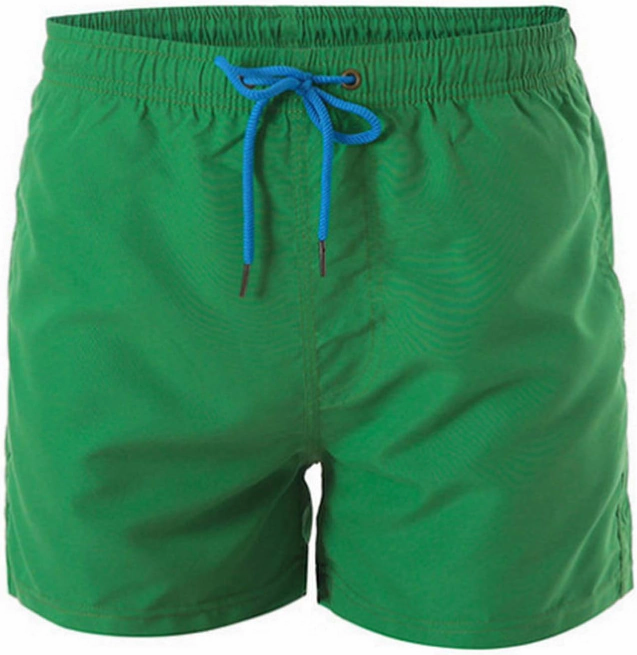Swim Trunk Beach Shorts Dry Quick with Inner Casual Pants Men's Shorts Men's Swimwear Bathing Suit Men Mens Swim