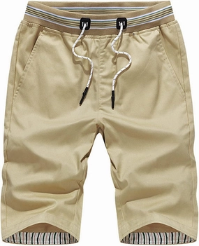 Swim Trunks for Men Drying Sports Surfing Pants Men's Pants Mens Swim Trunks 7 Inch Mens Swim Trunks with Liner