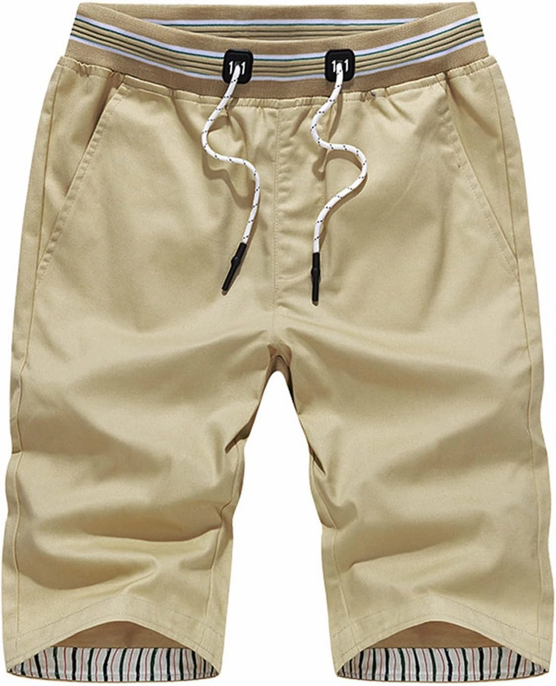 Swim Trunks for Men Drying Sports Surfing Pants Men's Pants Mens Swim Trunks 7 Inch Mens Swim Trunks with Liner