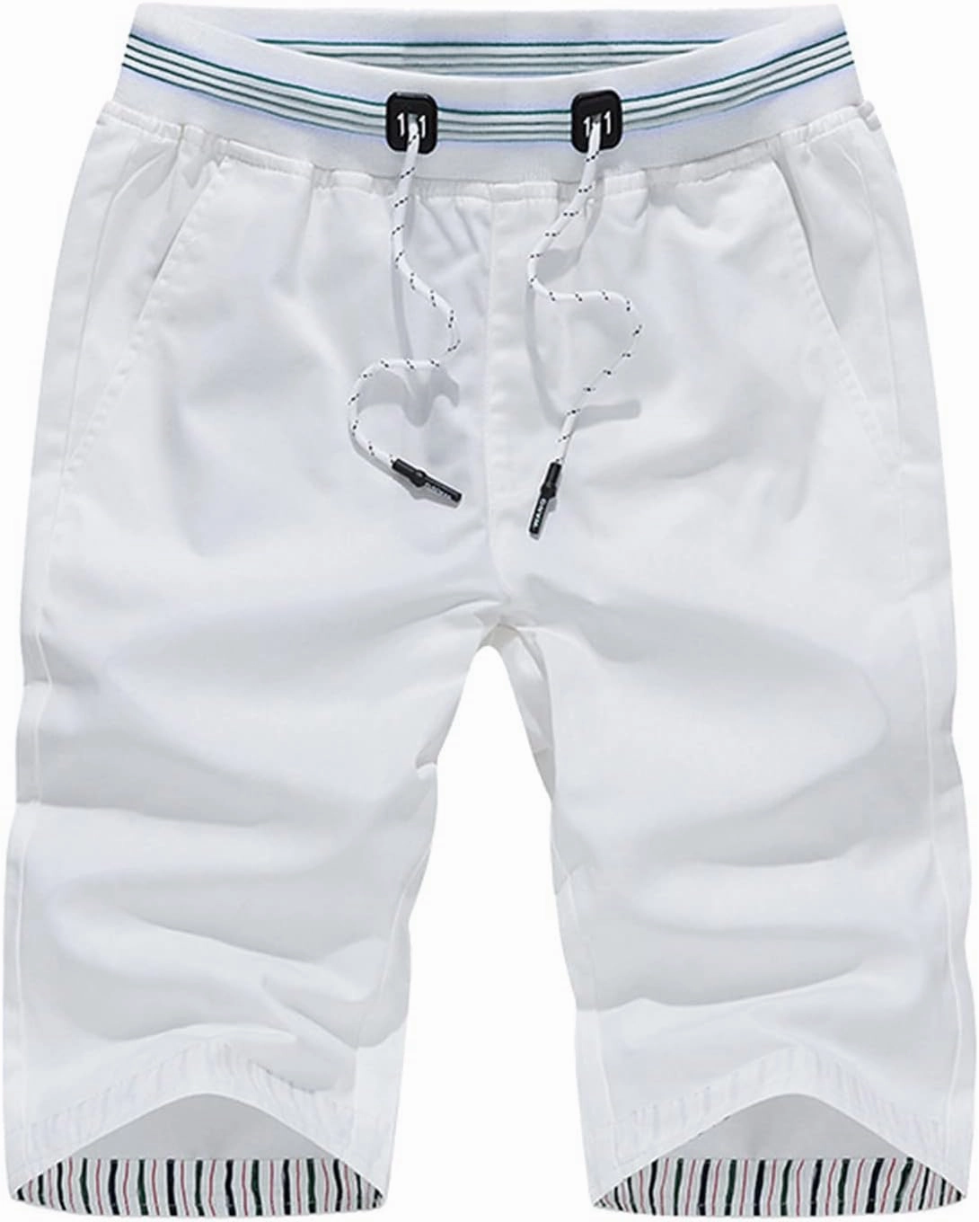 Swim Trunks for Men Drying Sports Surfing Pants Men's Pants Mens Swim Trunks 7 Inch Mens Swim Trunks with Liner