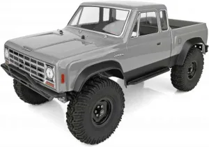 Team Associated Enduro SE Trail Truck Sendero RTR ASC40107 Trucks Electric RTR 1/10 Off-Road