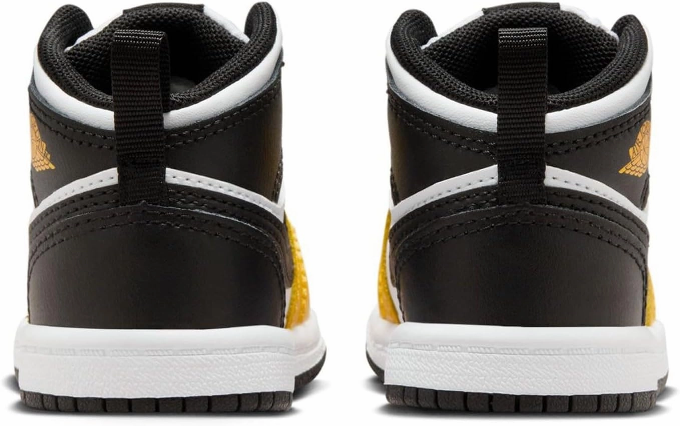 Toddler's Jordan 1 (TD)