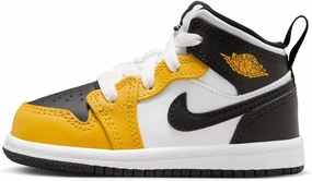 Toddler's Jordan 1 (TD)