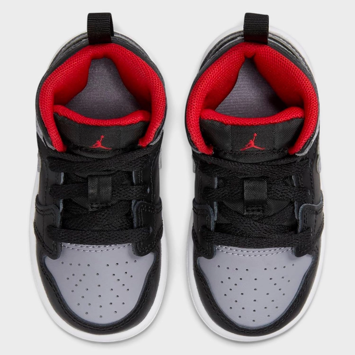 Toddler's Jordan 1 (TD)