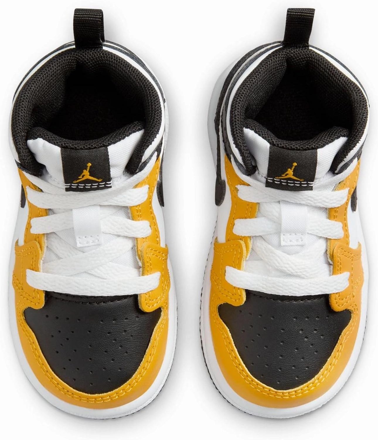 Toddler's Jordan 1 (TD)