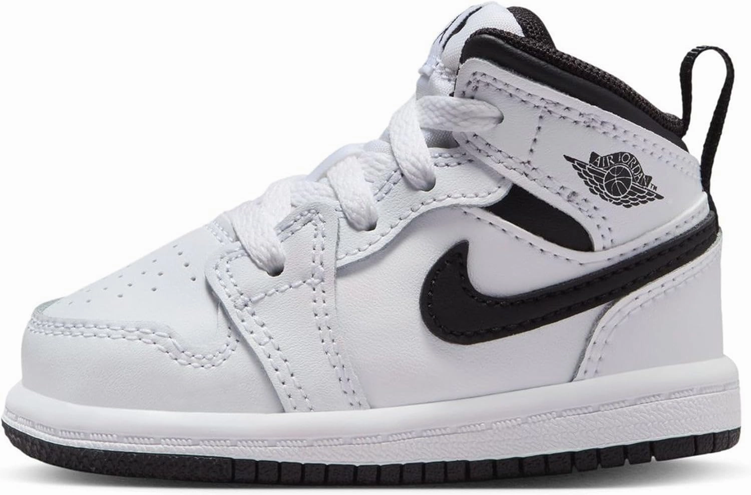 Toddler's Jordan 1 (TD)