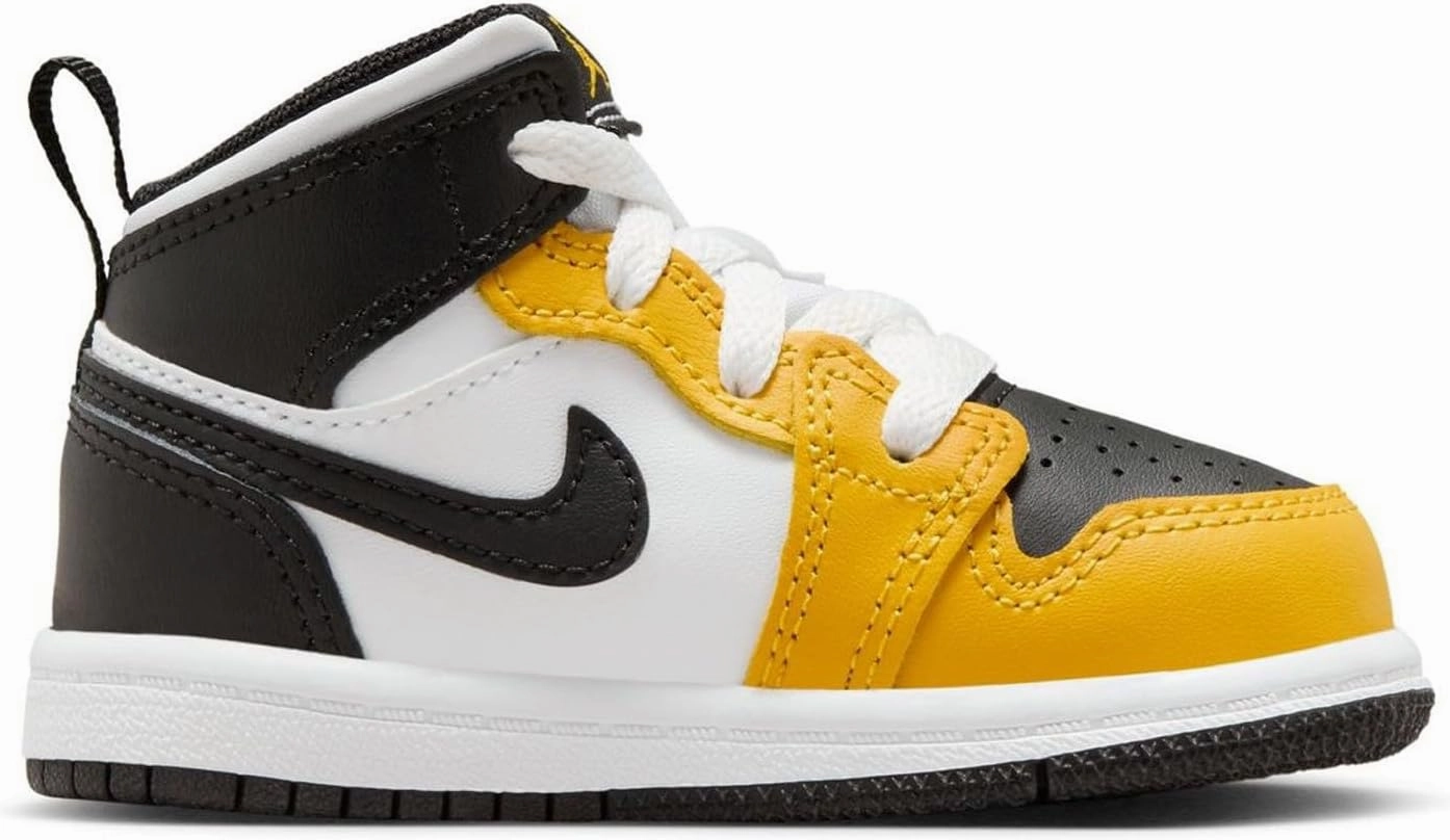 Toddler's Jordan 1 (TD)