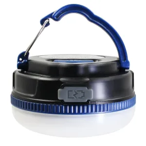 TORCHSTAR Multifunction: camping, backpacking, hiking, tent lighting, working, reading, traveling, adventures, emergency lighting; ALL PURPOSE