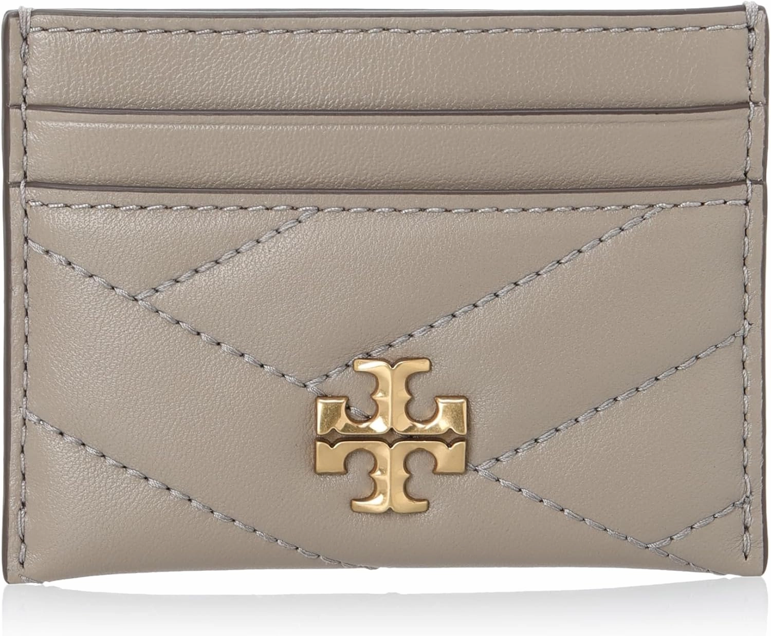Tory Burch Women's Casual