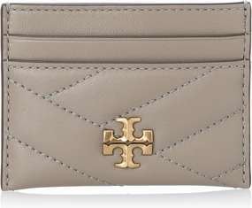 Tory Burch Women's Casual