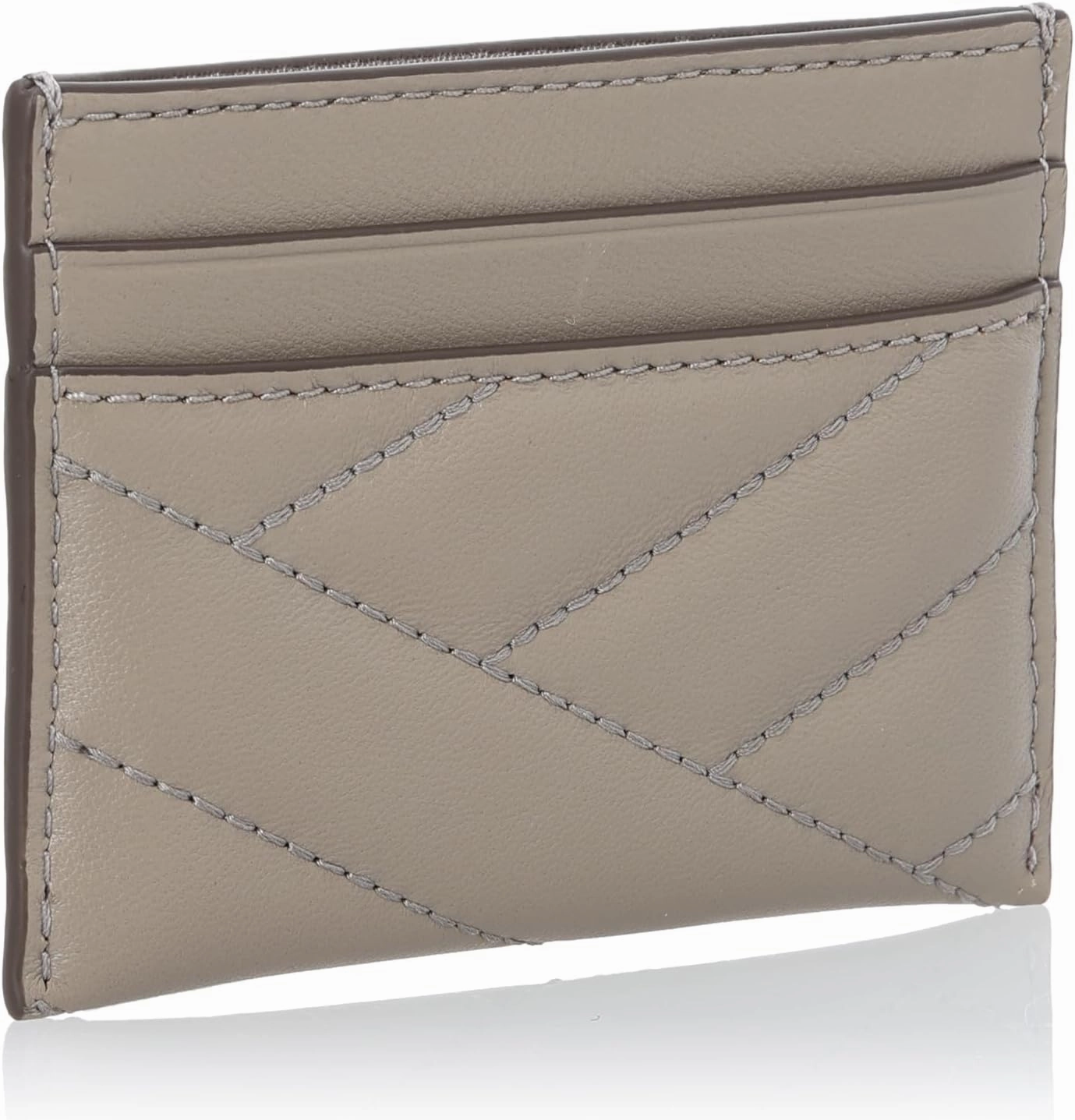 Tory Burch Women's Casual