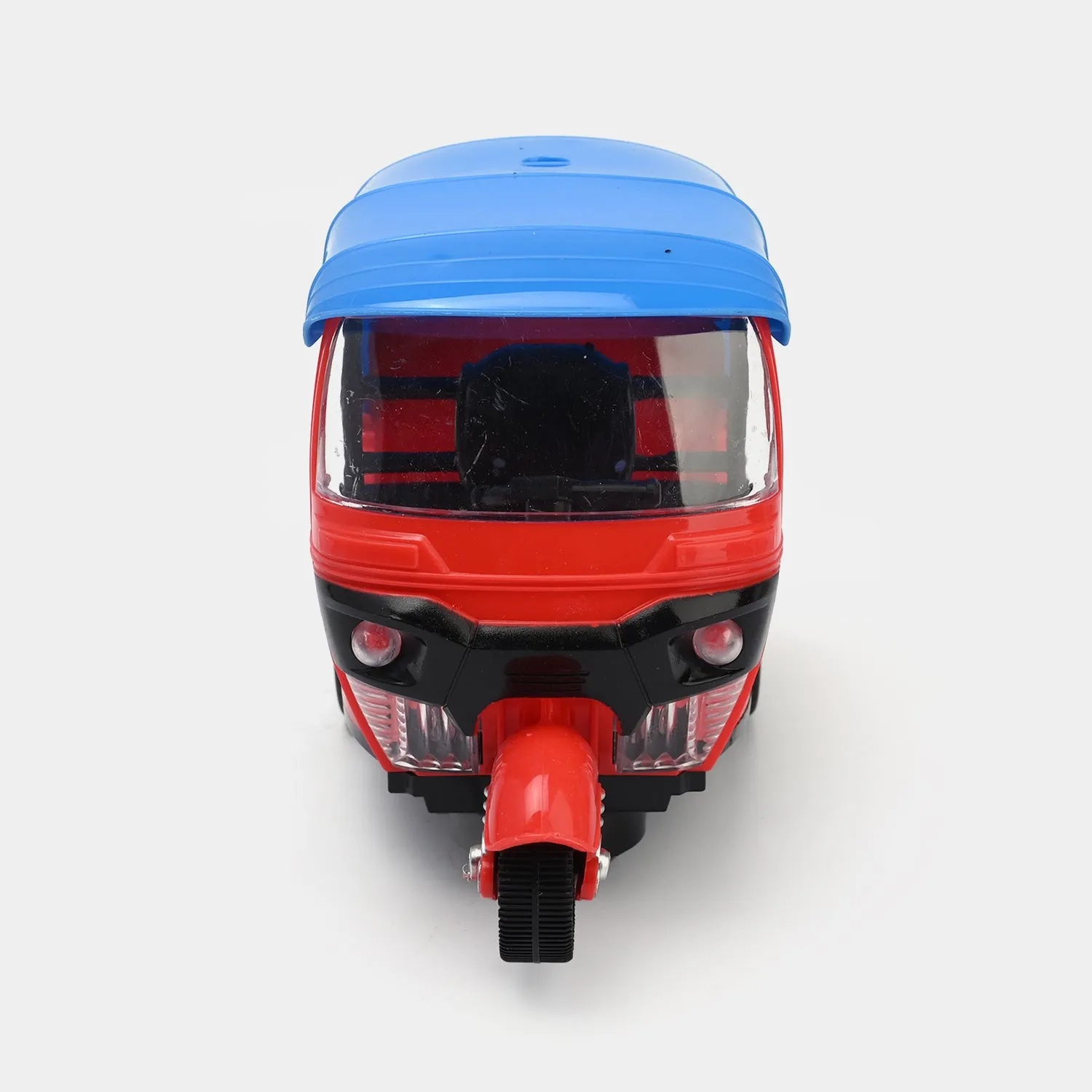 Tricycle Music & light 360 Rotate Toy For Kids