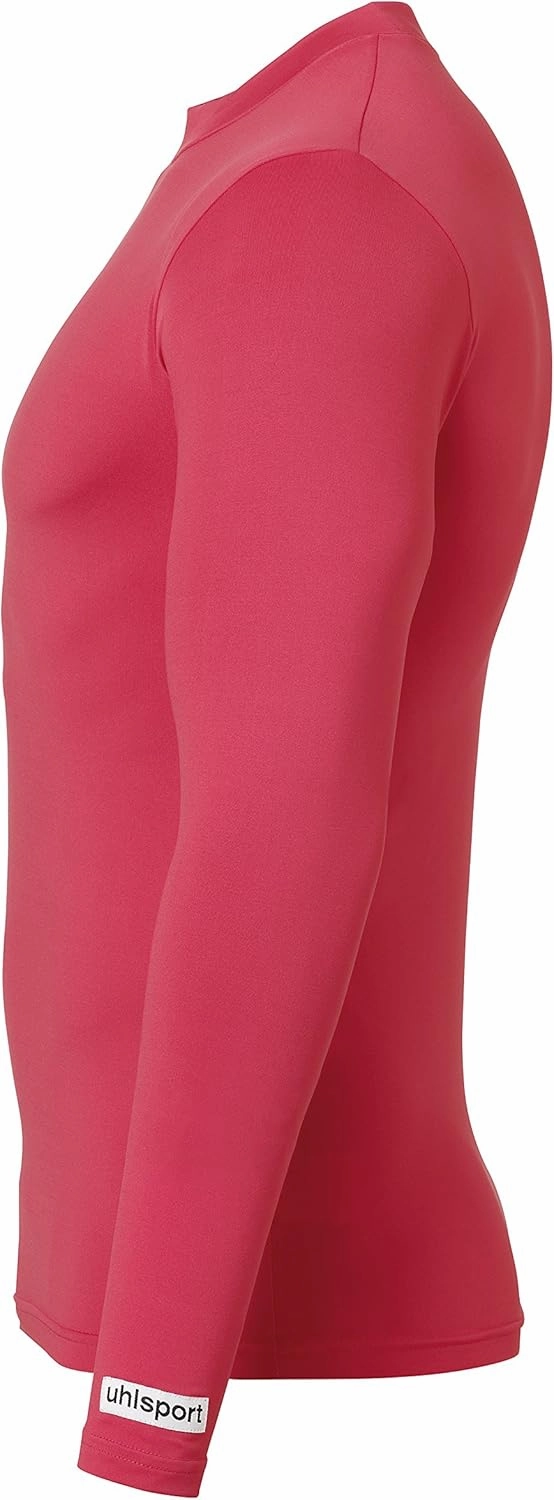 Uhlsport Distinction Undershirt