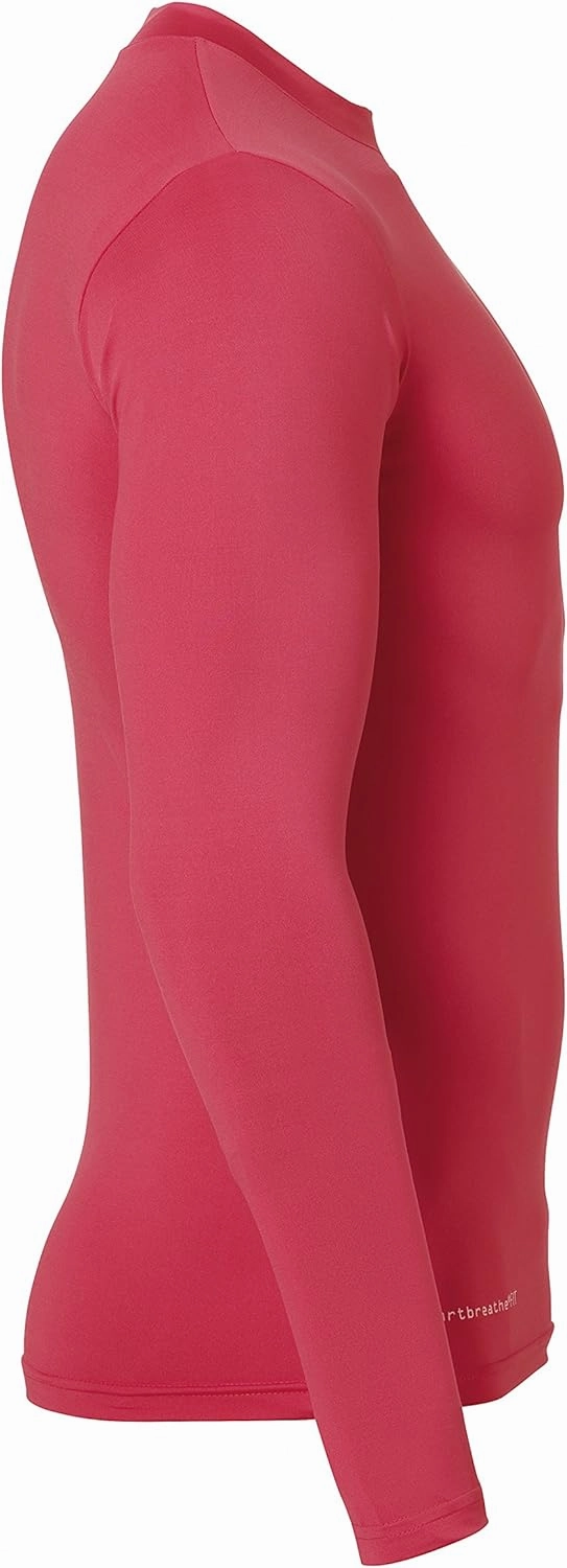 Uhlsport Distinction Undershirt