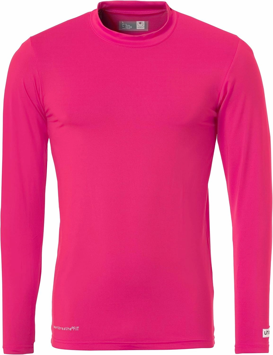 Uhlsport Distinction Undershirt