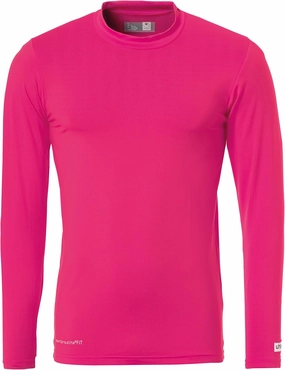 Uhlsport Distinction Undershirt