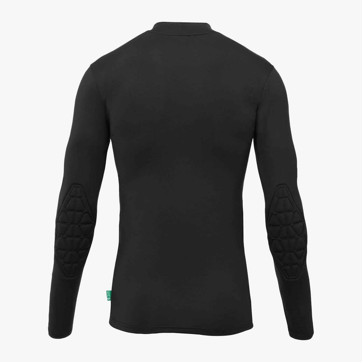 Uhlsport Goalkeeper Padded Undershirt