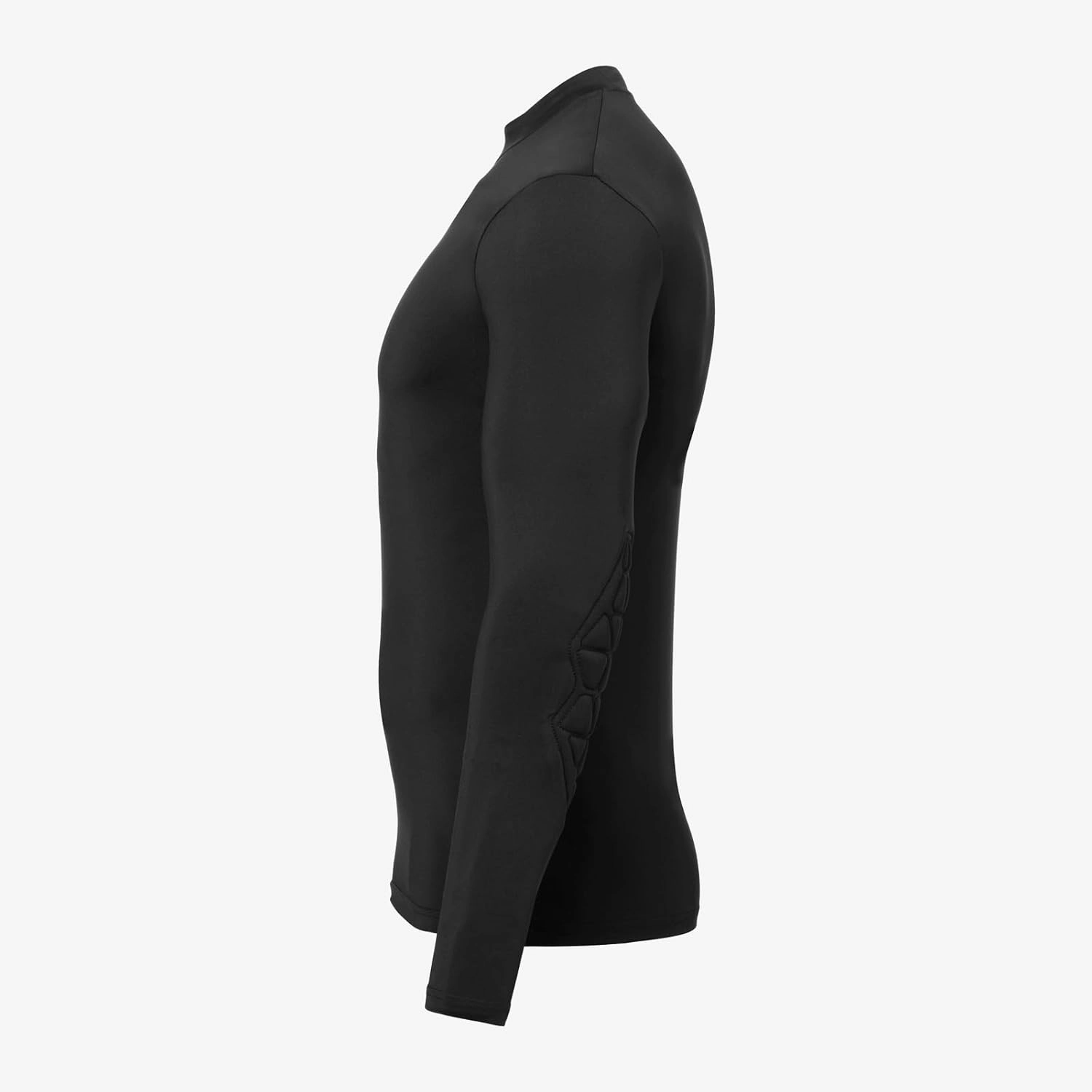 Uhlsport Goalkeeper Padded Undershirt