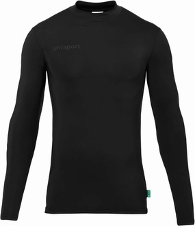 Uhlsport Goalkeeper Padded Undershirt