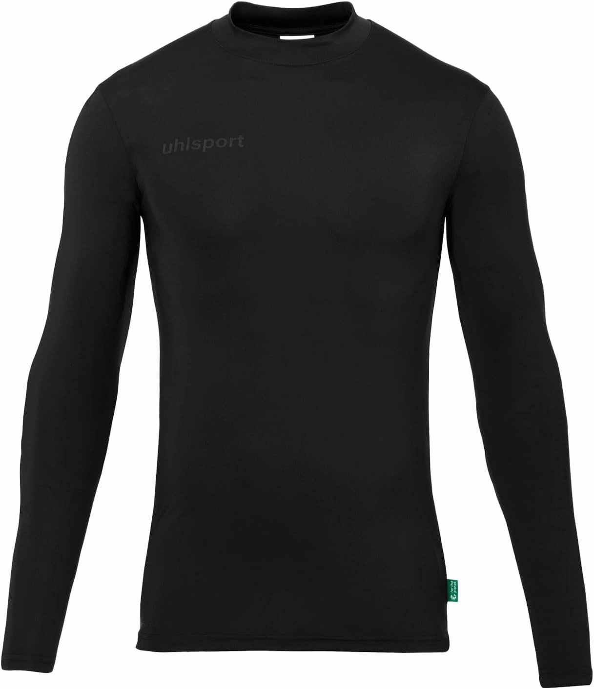 Uhlsport Goalkeeper Padded Undershirt