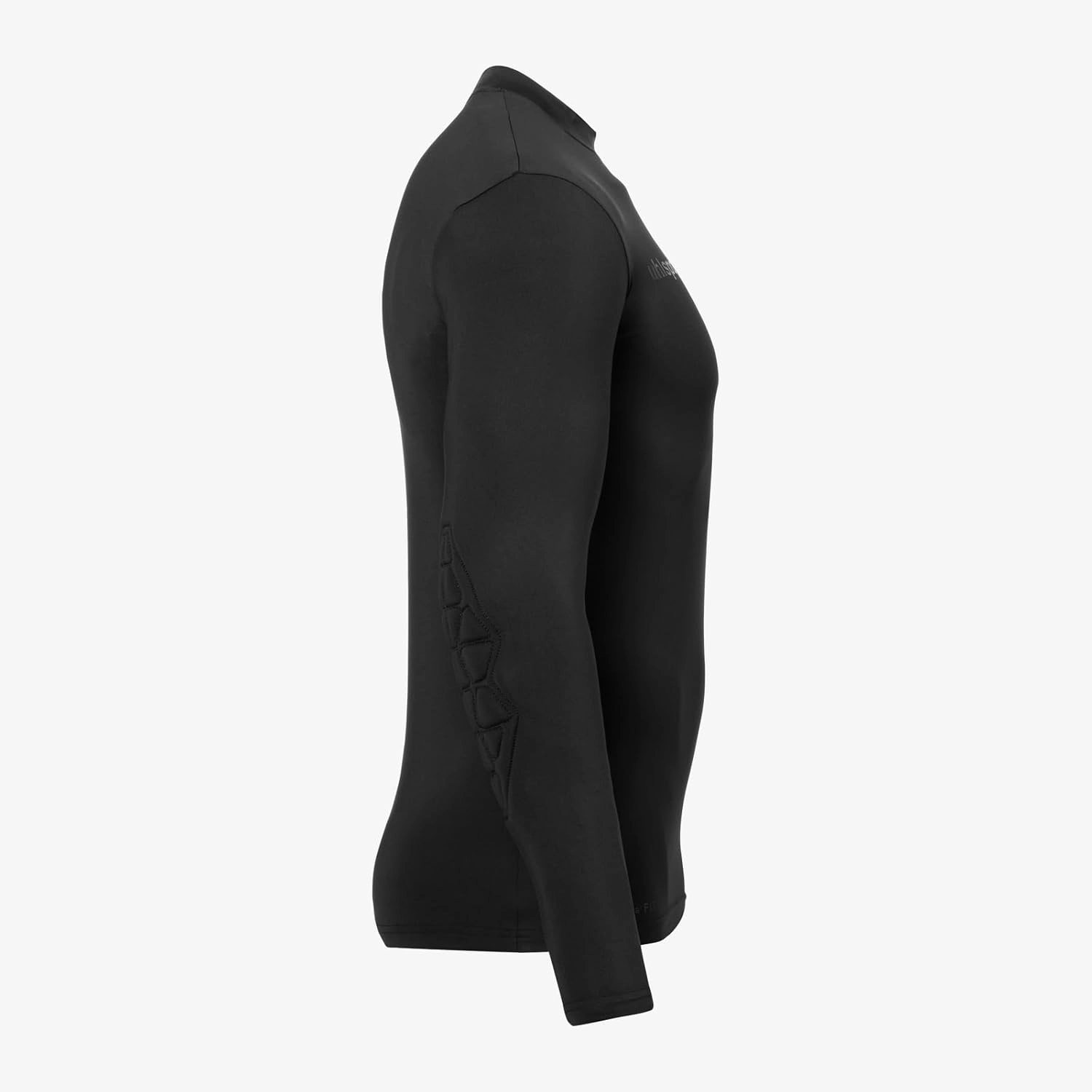 Uhlsport Goalkeeper Padded Undershirt