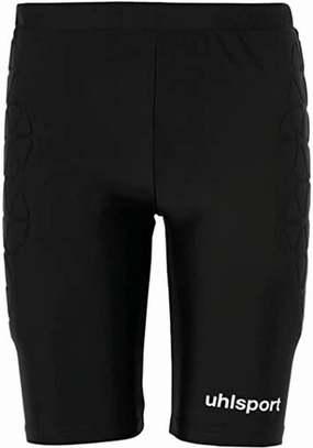 Uhlsport Goalkeeper Tight Undershort Size XL Black