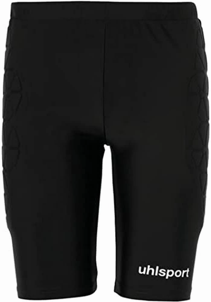 Uhlsport Goalkeeper Tight Undershort Size XL Black