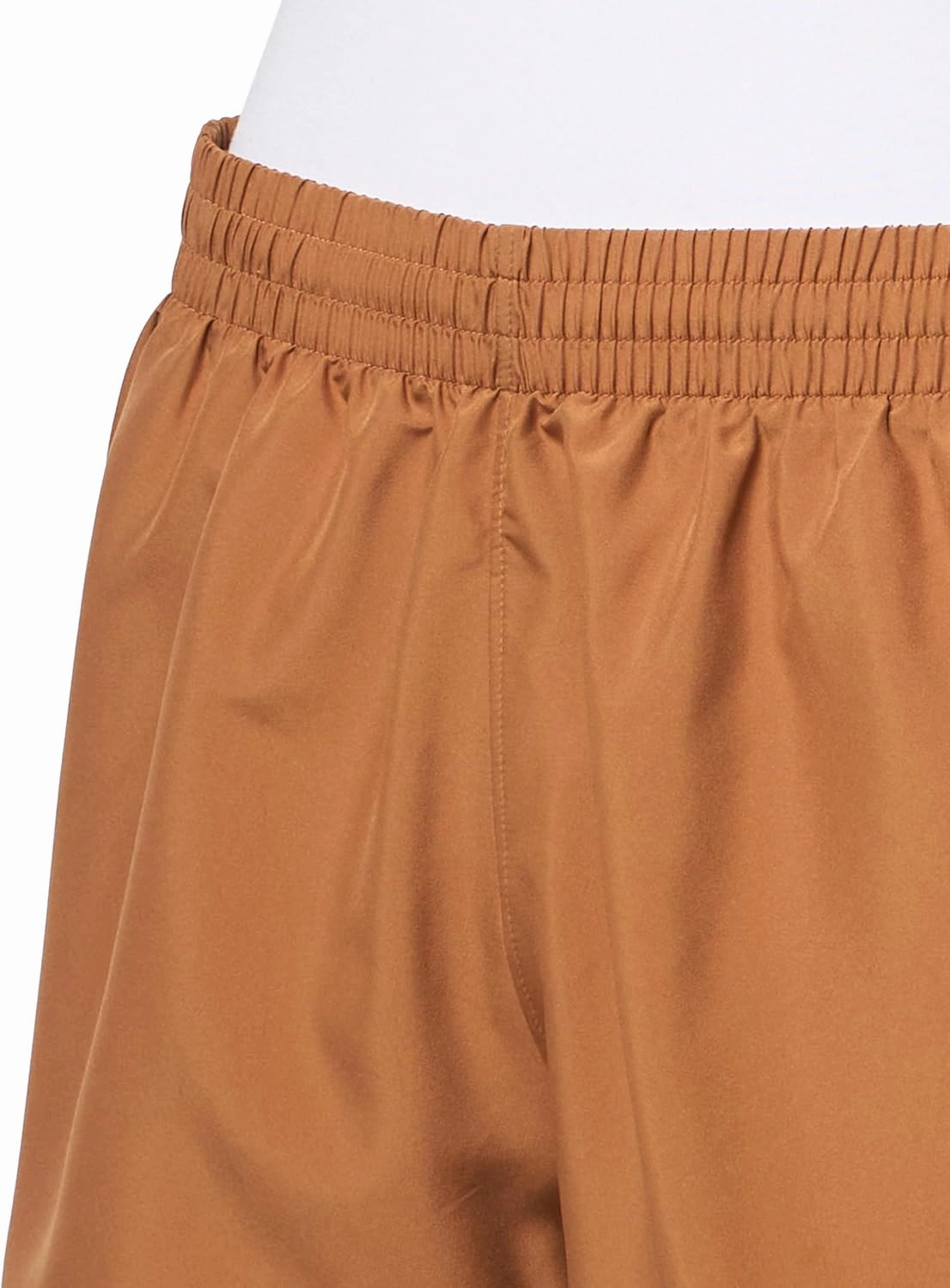 Under Armour Women's Mileage Shorts