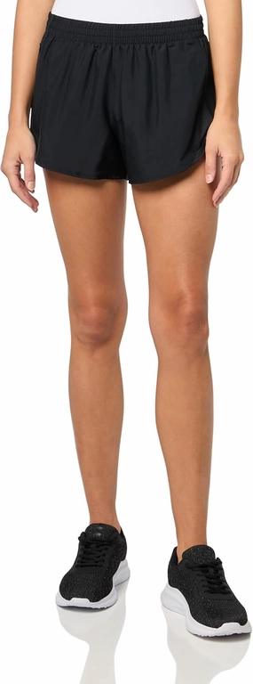Under Armour Women's Mileage Shorts