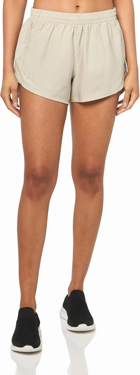 Under Armour Women's Mileage Shorts