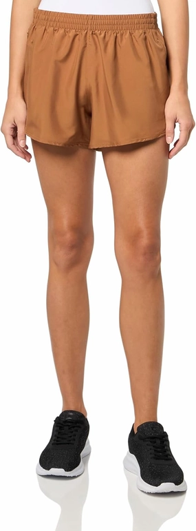 Under Armour Women's Mileage Shorts