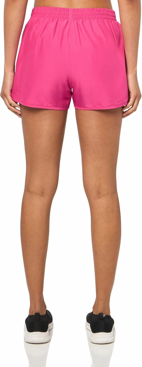 Under Armour Women's Mileage Shorts