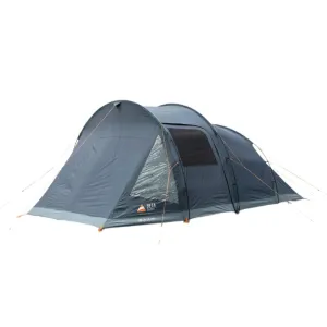 Vango | Beta 5 Man Tent | 550XL