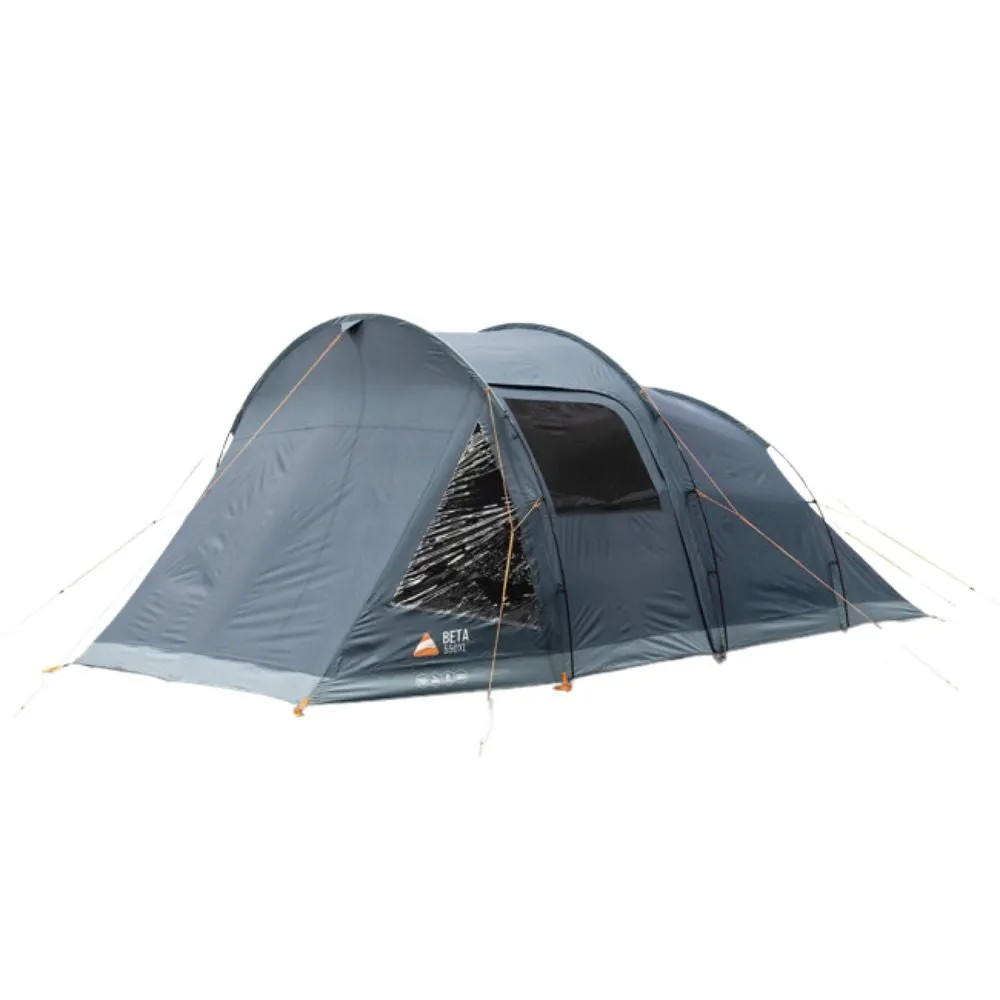 Vango | Beta 5 Man Tent | 550XL