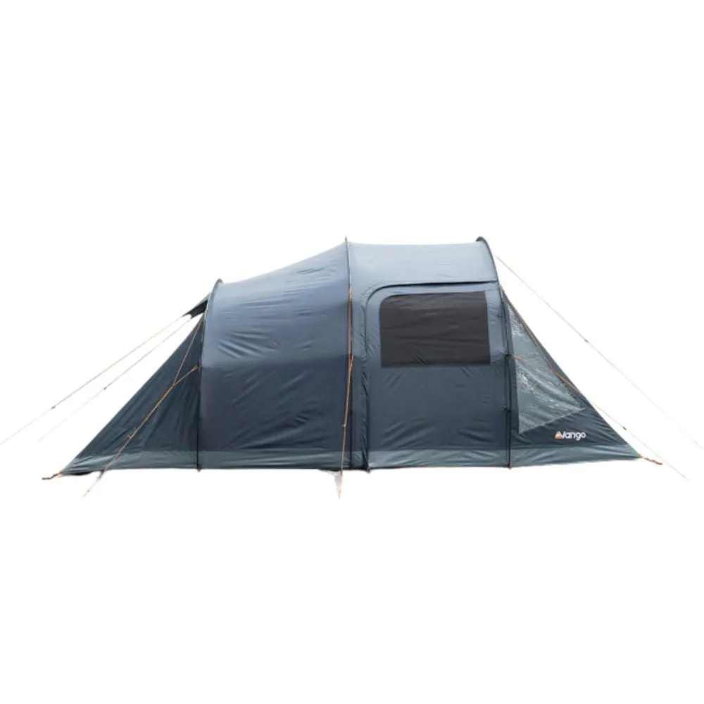 Vango | Beta 5 Man Tent | 550XL