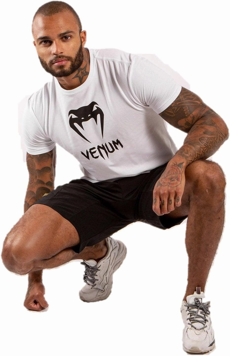 Venum Classic T-Shirt