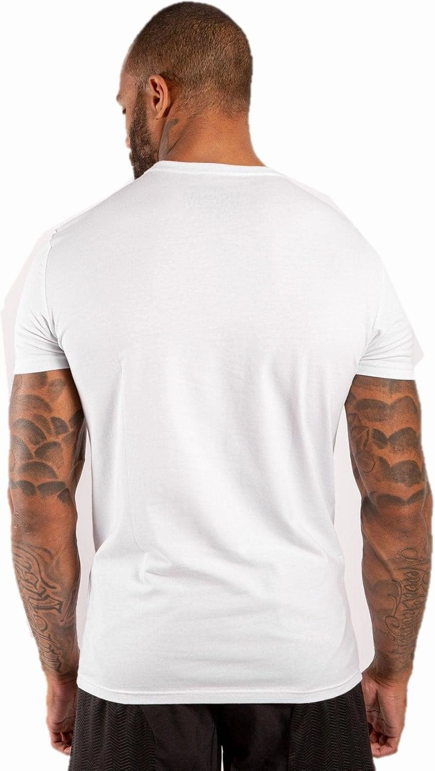 Venum Classic T-Shirt