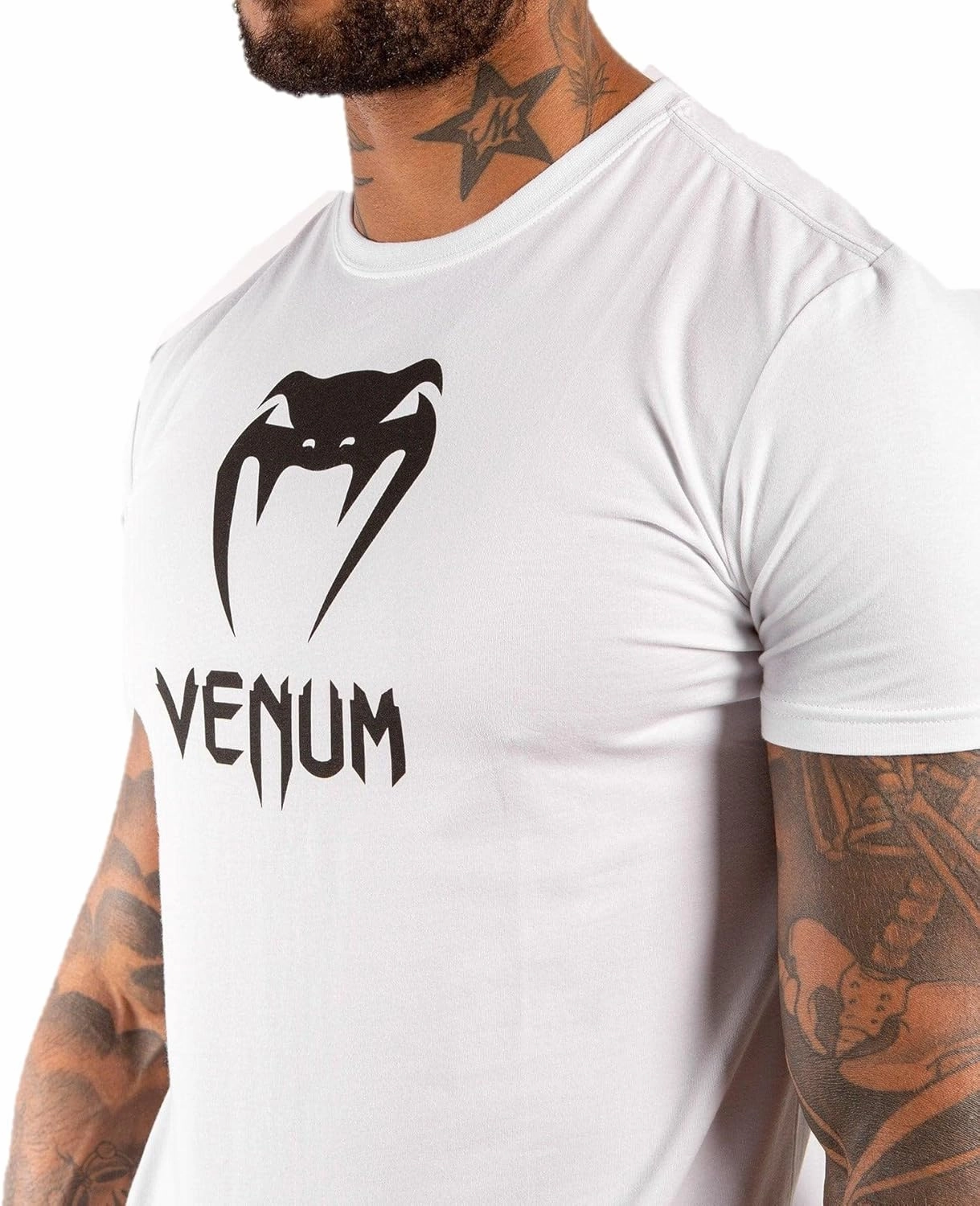 Venum Classic T-Shirt