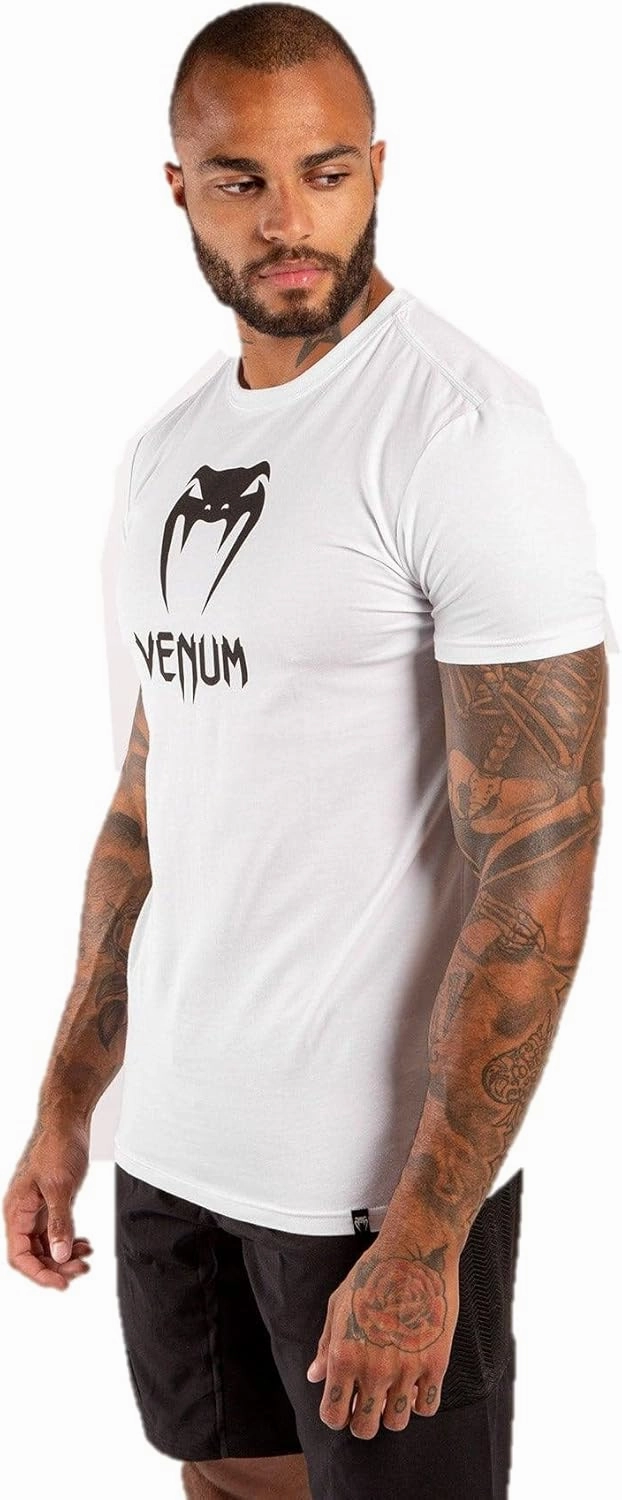 Venum Classic T-Shirt