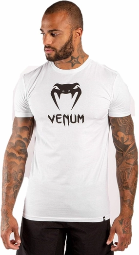 Venum Classic T-Shirt