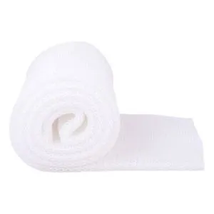 Via Mondo Anti-Moist Protection Mat 80X200Cm 2060007