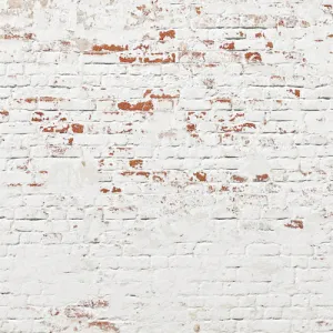 Vintage Brick