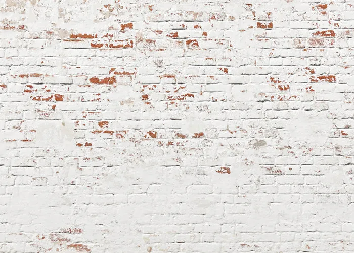 Vintage Brick