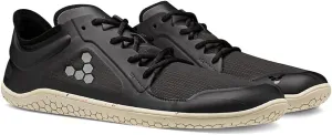 Vivobarefoot Primus Lite III All Weather, Mens Lightweight All-Weather Trainer with Barefoot Sole
