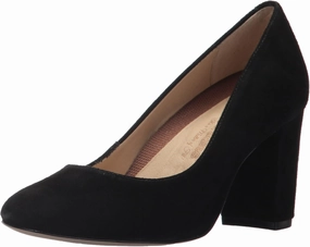 Walking Cradles Women's Matisse Pump