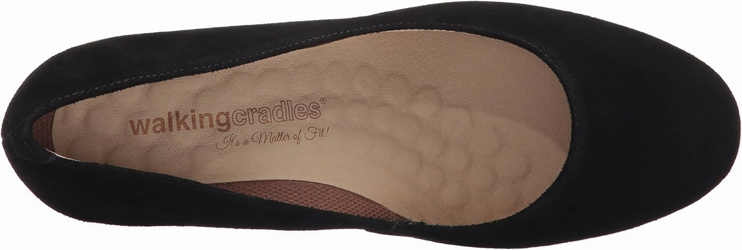 Walking Cradles Women's Matisse Pump