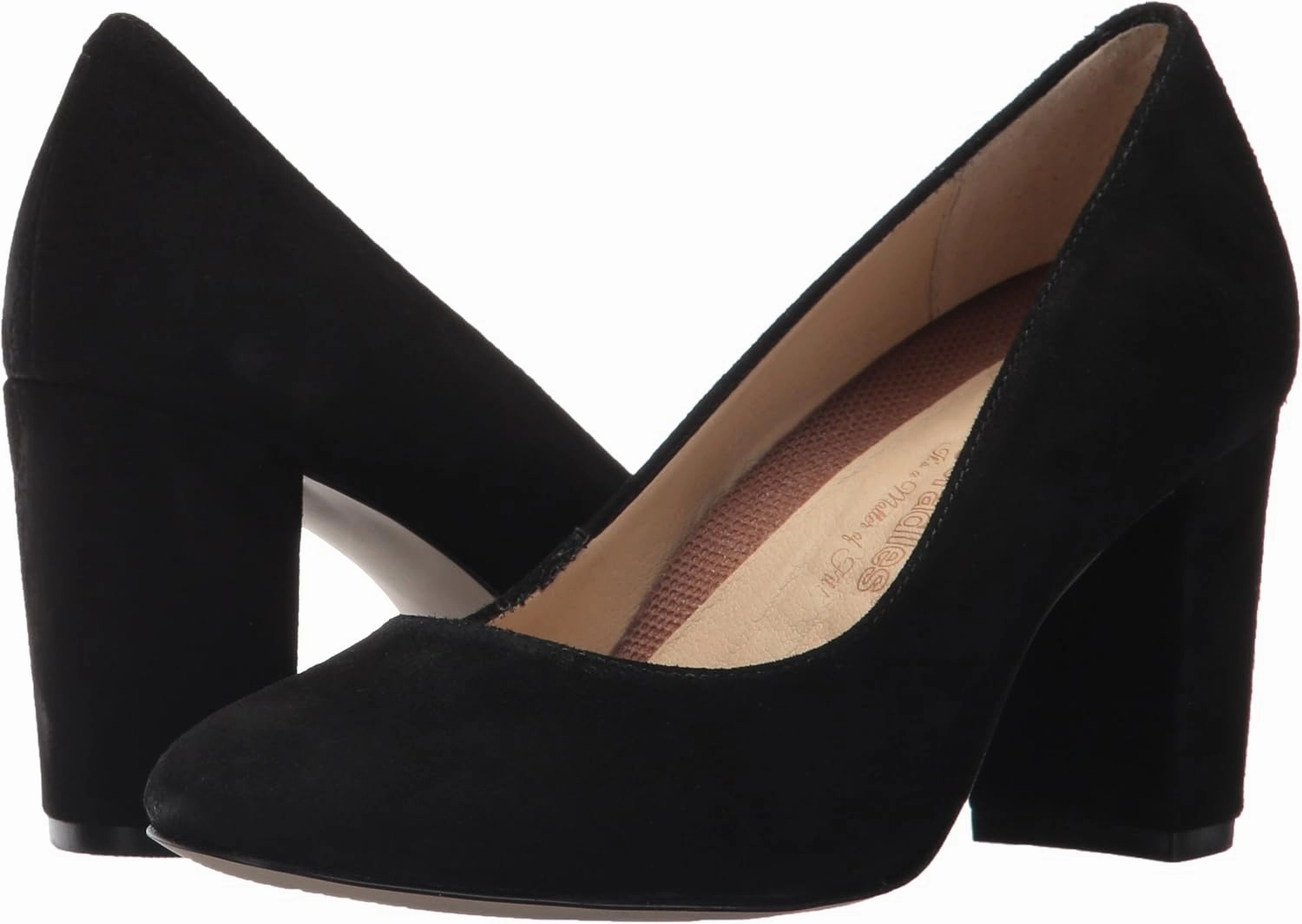 Walking Cradles Women's Matisse Pump