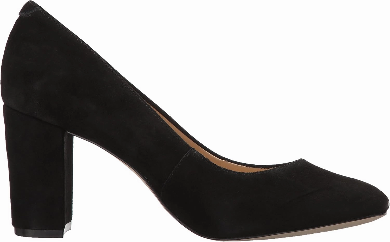Walking Cradles Women's Matisse Pump